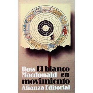 EL BLANCO EN MOVIMIENTO